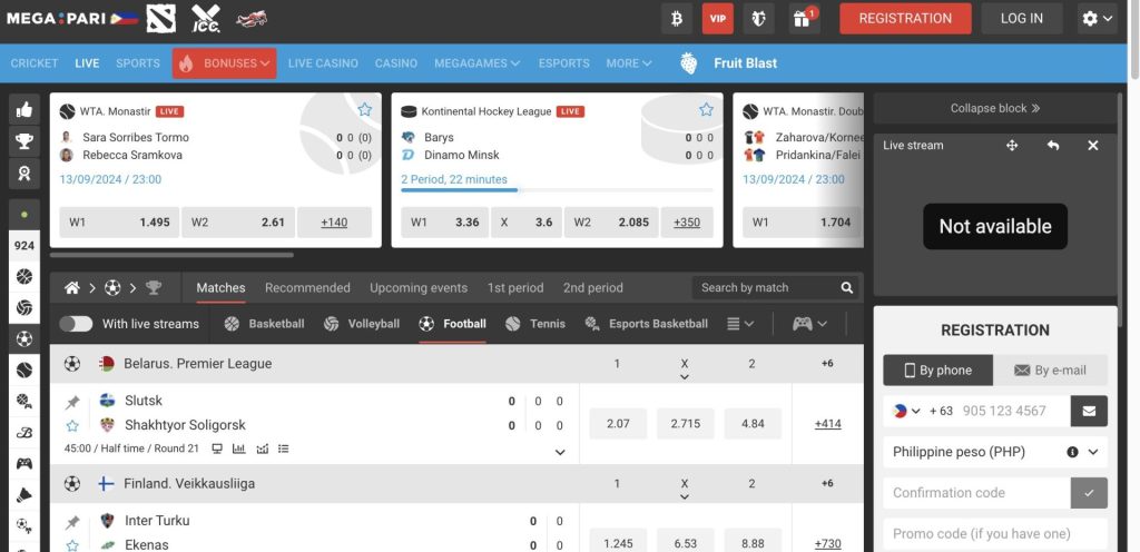 Screenshot 2024 09 13 At 10.58.34 Pm